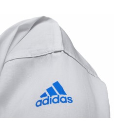 Karategi Adistart Adidas