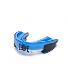 Paradenti Top Guard Leone blu