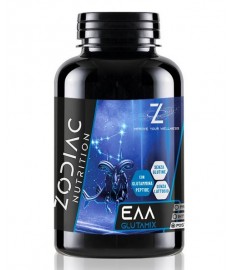 EAA GLUTAMIX 160 cpr Zodiac Nutrition