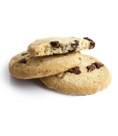 BISCOPRO 40% 30 g Zodiac Nutrition