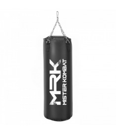 Sacco boxe MisterKombat 40 kg