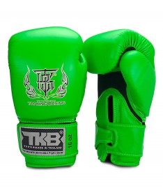 Singolo TurnerMAX Curved Thai Pad punzonatura Arti Marziali Kick Boxing Strike Shield 