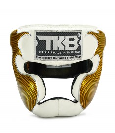 Casco Top King Empower