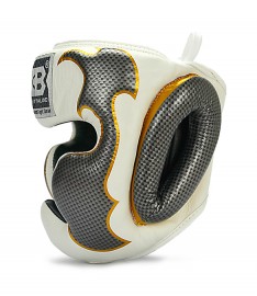 Casco Top King Empower