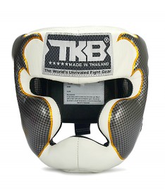 Casco Top King Empower