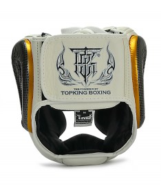 Casco Top King Empower