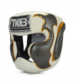 Casco Top King Empower