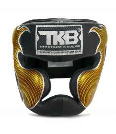 Casco Top King Empower