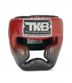 Casco Top King Super Star