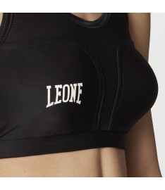 Paraseno Leone Nero