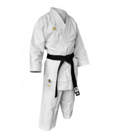 Karategi Adidas Kata K300 - WKF -