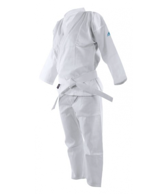 Abbigliamento - copy of Karategi Adidas Adistart K201 Abbigliamento - copy of Karategi Adidas Adistart K201
