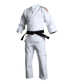 Judogi J500 Italia