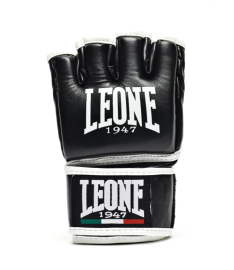 Guanti MMA Leone Contact