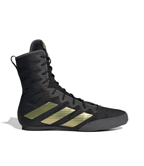 Scarpe Adidas Boxe HOG 4