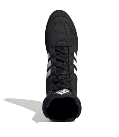 Scarpe Adidas Boxe HOG 2