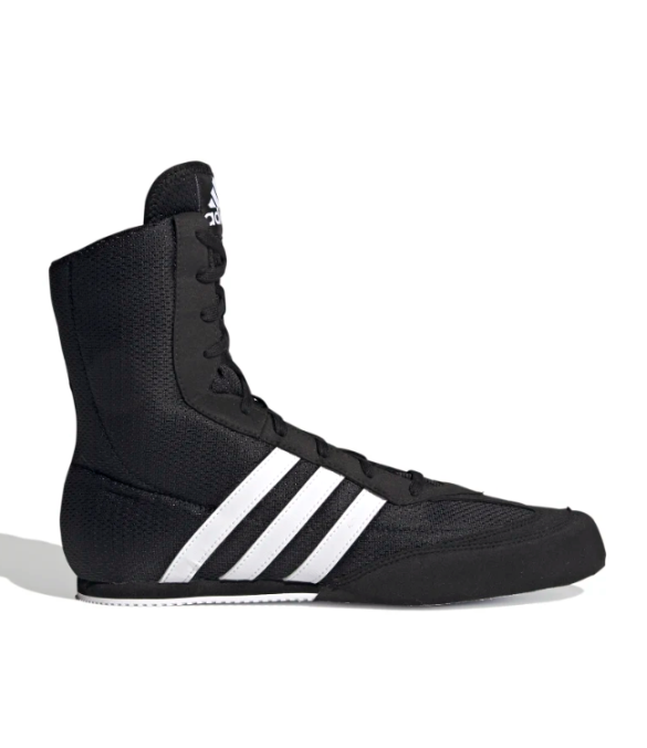 Scarpe Adidas Boxe HOG 2 Scarpe Adidas Boxe HOG 2