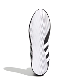 Scarpe Adidas Boxe HOG 2
