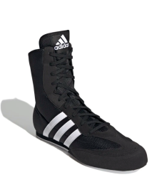 Scarpe Adidas Boxe HOG 2
