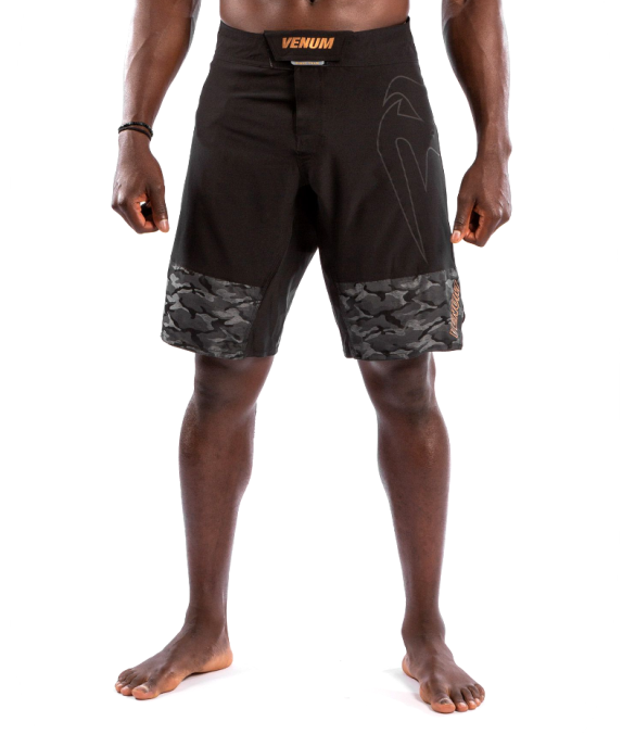 Pantalone MMA Venum Light 4.0