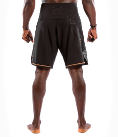 Pantalone MMA Venum Light 4.0