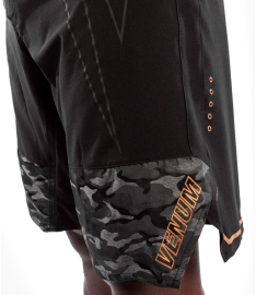 Pantalone MMA Venum Light 4.0