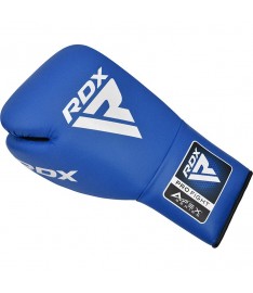 Guanto pro fight apex 2 RDX allenamento