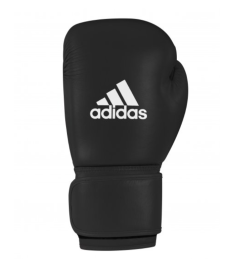 Guanto Adidas Contest Nero