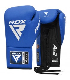 Guanto pro fight apex 2 RDX allenamento