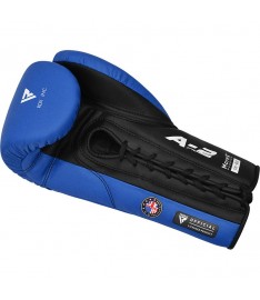 Guanto pro fight apex 2 RDX allenamento