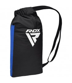 Guanto pro fight apex 2 RDX allenamento