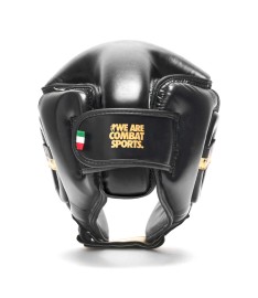 Protezioni - Casco Leone DNA Nero