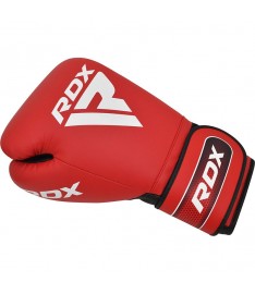 copy of Guanto pro fight apex 2 RDX allenamento rosso