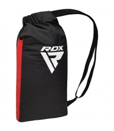 copy of Guanto pro fight apex 2 RDX allenamento rosso