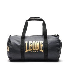 Kick Boxing - Borsone Leone DNA 35 lt