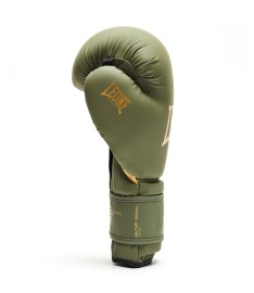 Boxe - Guantoni Leone Military Edition GN059