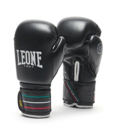 Boxe - copy of Guantoni Leone Muai Thay GN114