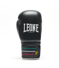 Boxe - copy of Guantoni Leone Muai Thay GN114