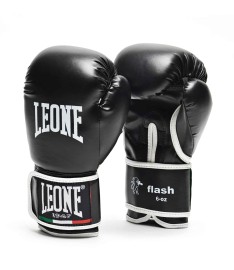 Boxe - Guantoni Leone Flash Junior GN083