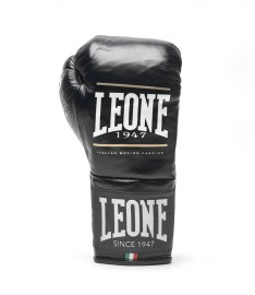Boxe - copy of Guantoni Leone Legionarivs GN202