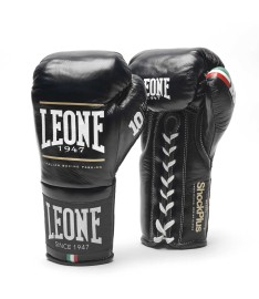 Boxe - copy of Guantoni Leone Legionarivs GN202