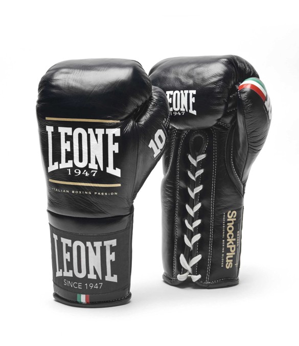 Boxe - copy of Guantoni Leone Legionarivs GN202 Boxe - copy of Guantoni Leone Legionarivs GN202