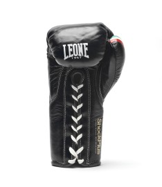 Boxe - copy of Guantoni Leone Legionarivs GN202