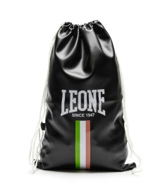 Boxe - copy of Guantoni Leone Legionarivs GN202