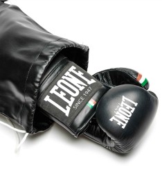 Boxe - copy of Guantoni Leone Legionarivs GN202
