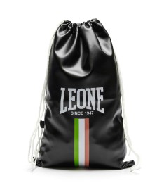 Boxe - Guantoni Leone Boxe Shock Plus GN102L Bianco