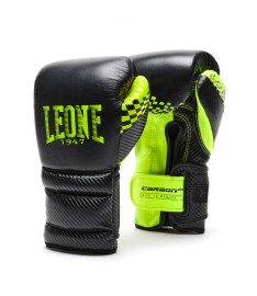 Boxe - Guantoni Leone Carbon GN222