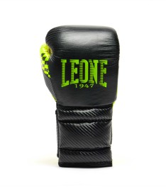Boxe - Guantoni Leone Carbon GN222