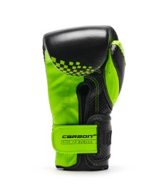 Boxe - Guantoni Leone Carbon GN222