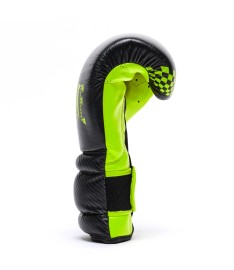 Boxe - Guantoni Leone Carbon GN222